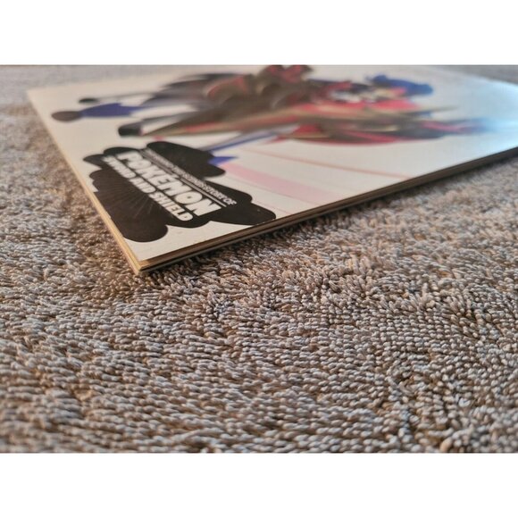 Game Informer #319 Pokémon Sword And Shield Issue - Picture 2 of 4